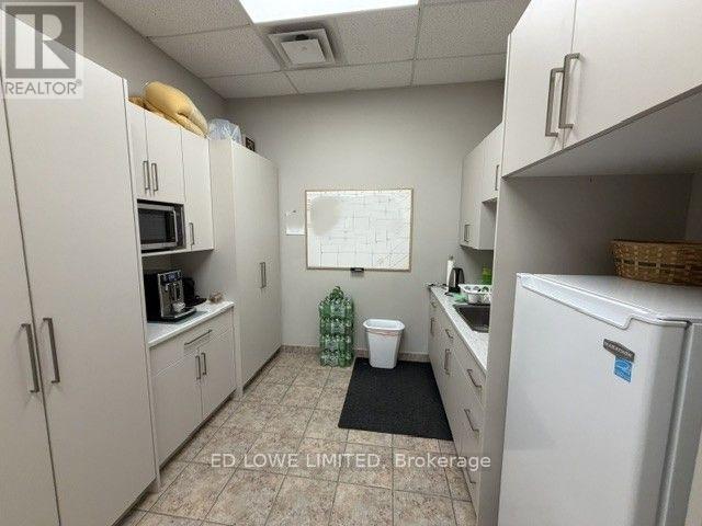 3 - 11 King Street Property Photo 9