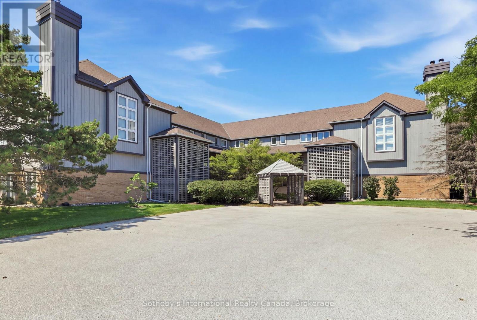 346 Mariners Way Property Photo 1