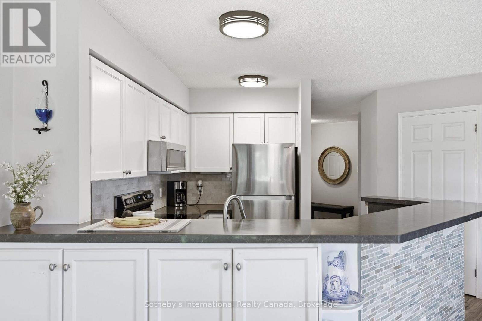 346 Mariners Way Property Photo 10