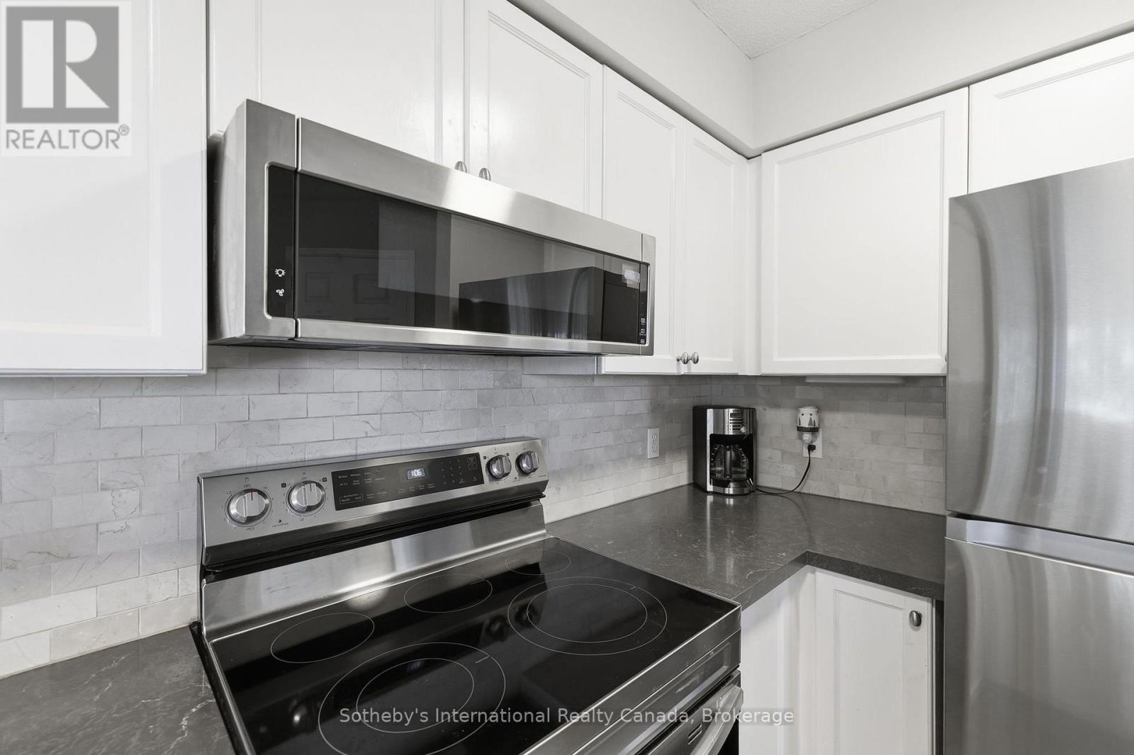 346 Mariners Way Property Photo 12