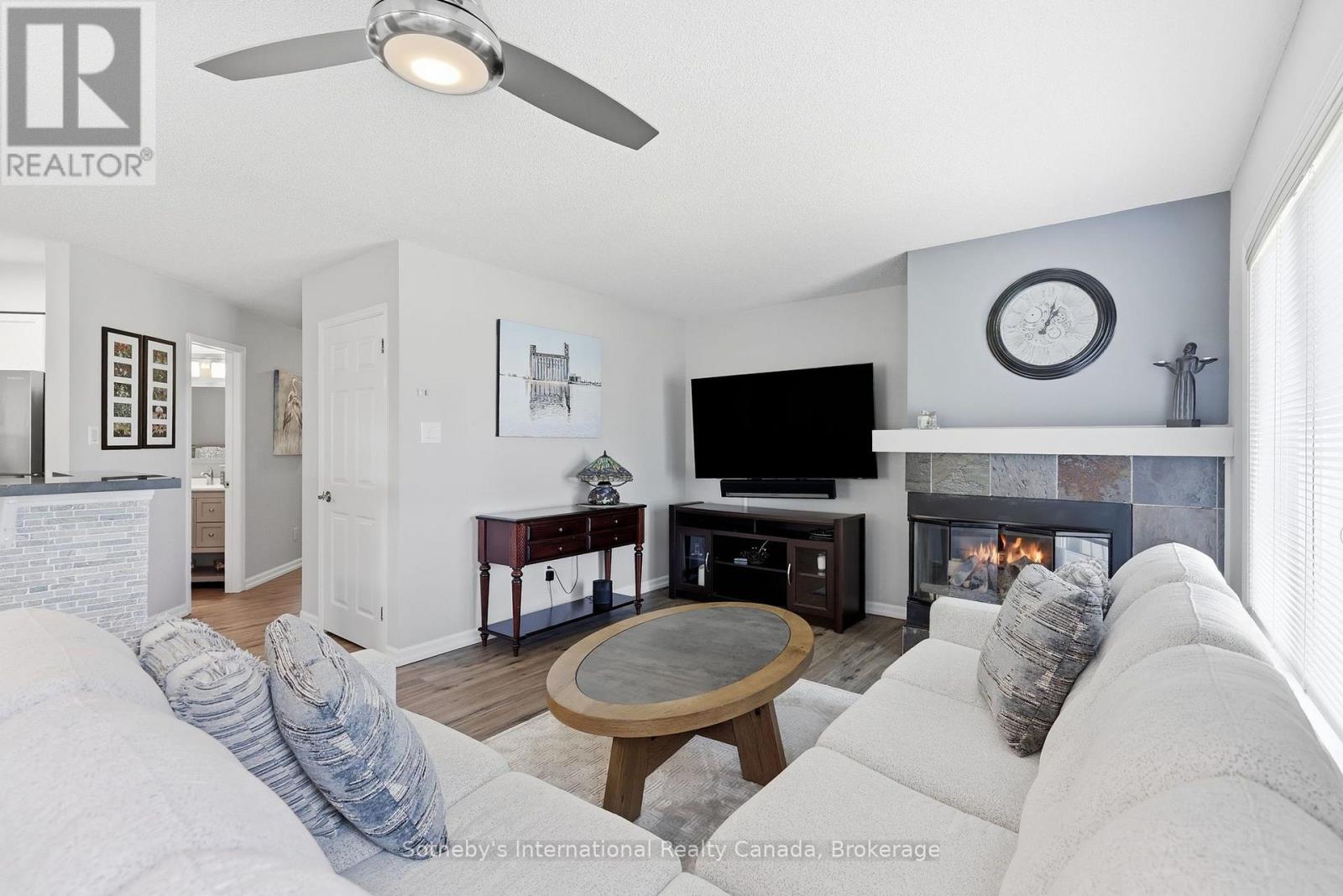 346 Mariners Way Property Photo 14