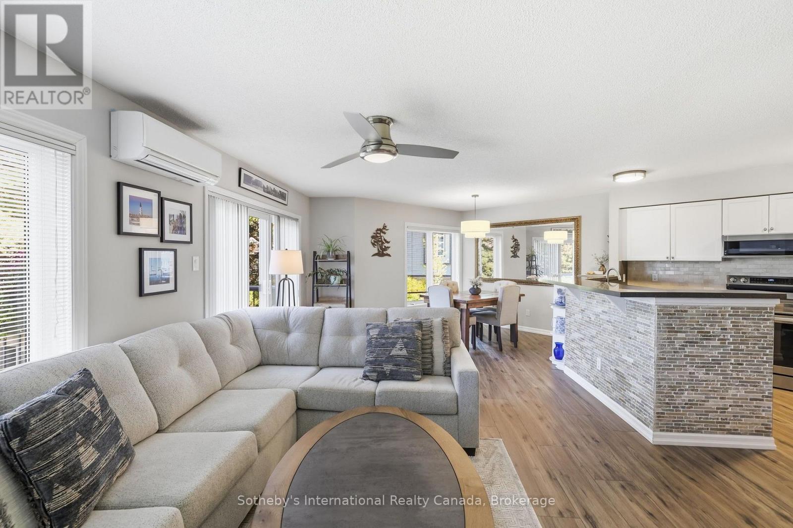 346 Mariners Way Property Photo 15
