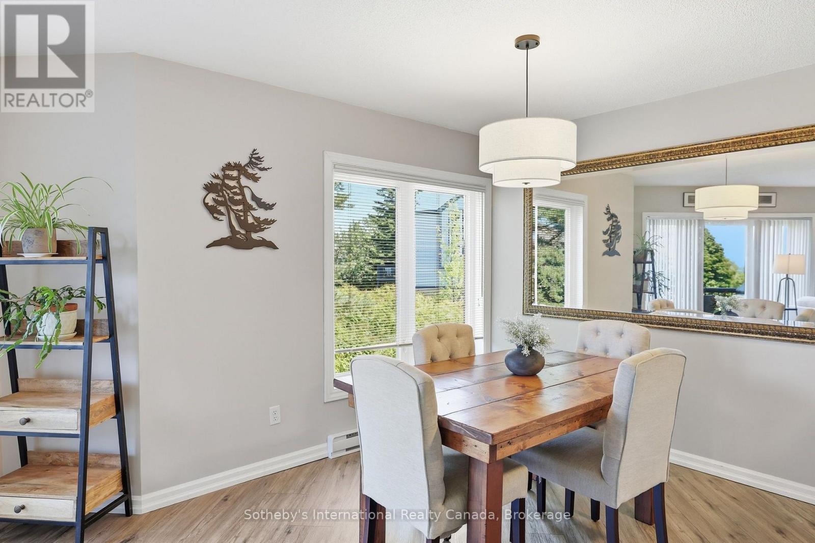 346 Mariners Way Property Photo 16