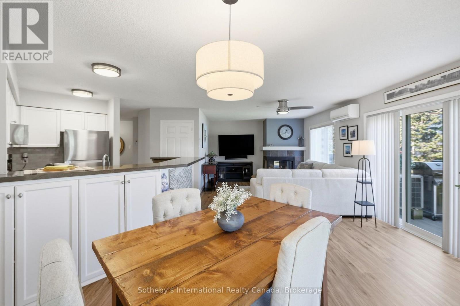 346 Mariners Way Property Photo 17