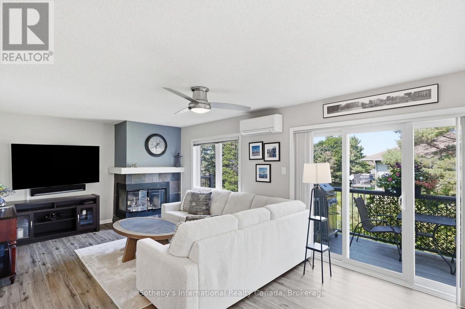 346 Mariners Way Property Photo 19