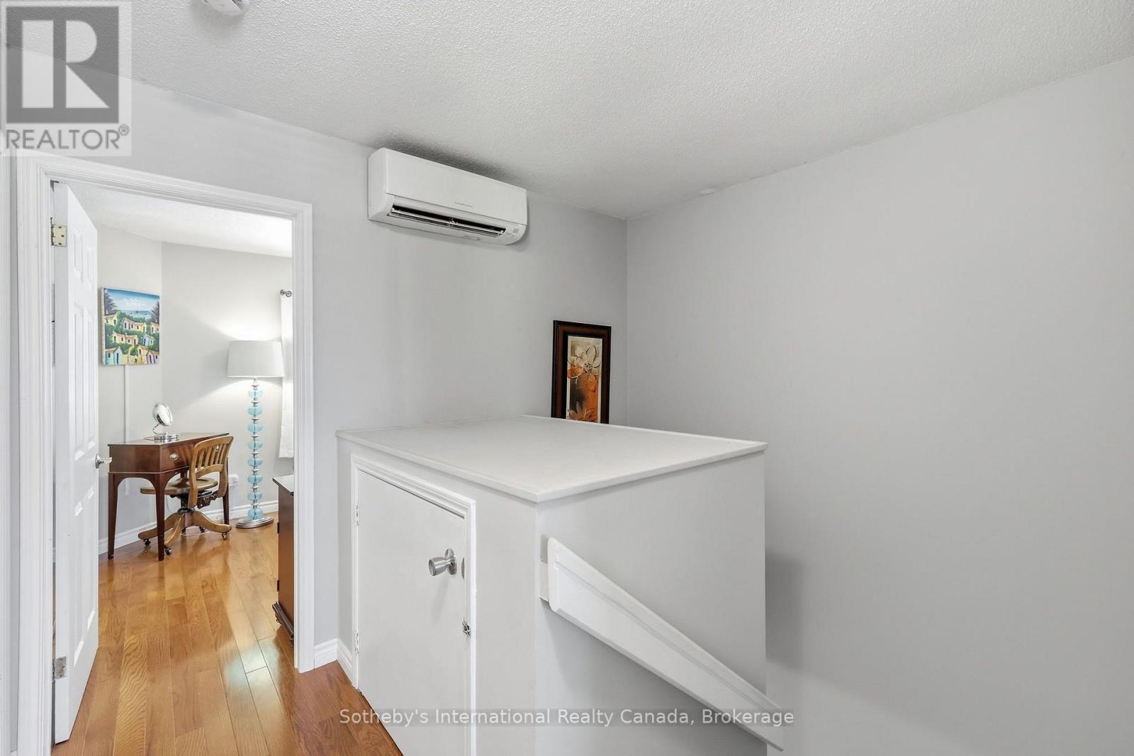 346 Mariners Way Property Photo 22