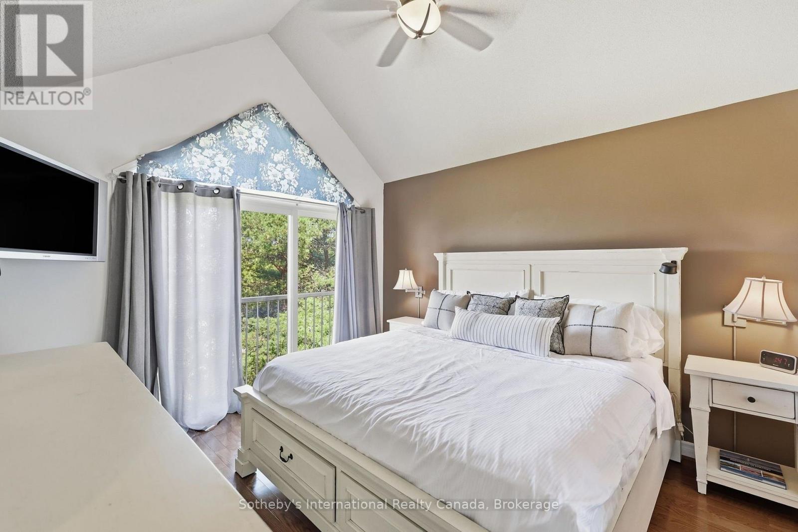 346 Mariners Way Property Photo 23