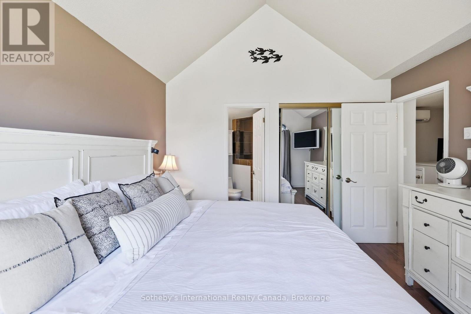 346 Mariners Way Property Photo 25