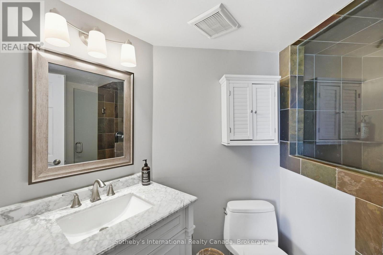346 Mariners Way Property Photo 26