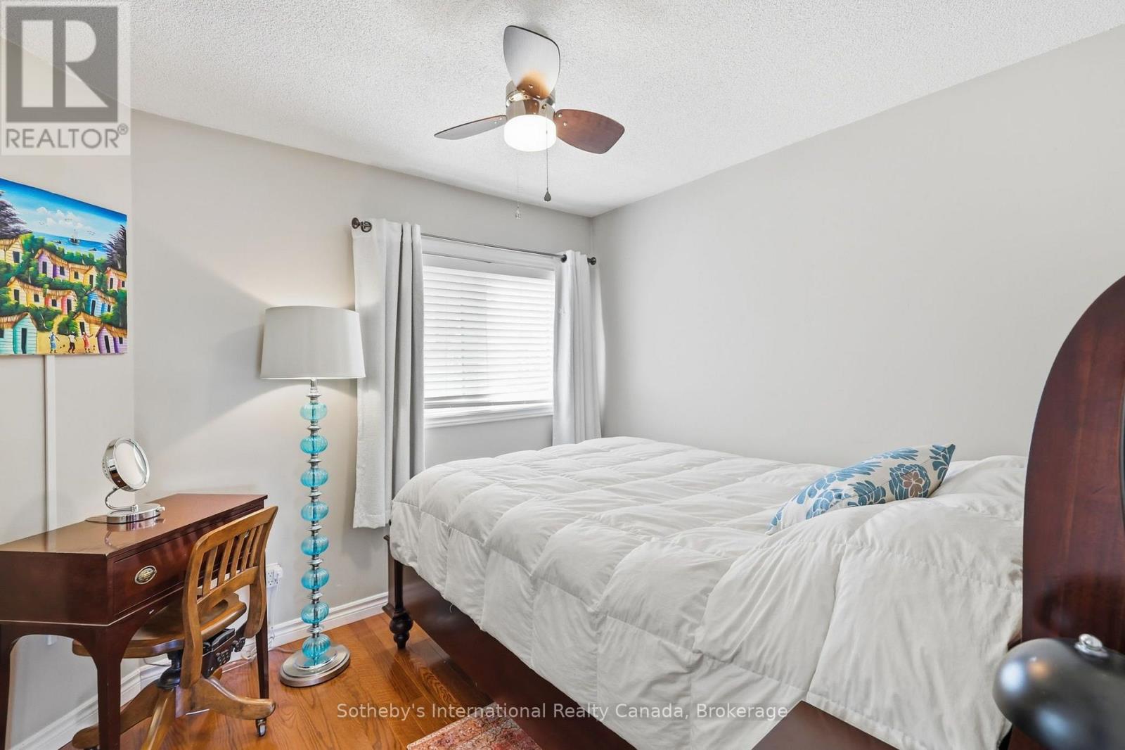 346 Mariners Way Property Photo 28