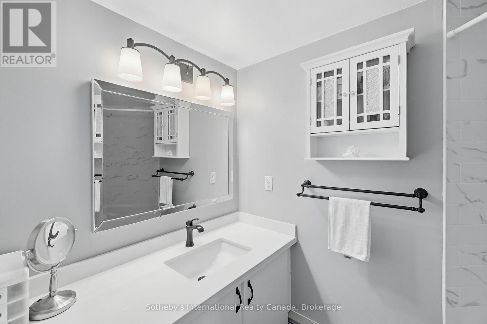 346 Mariners Way Property Photo 29