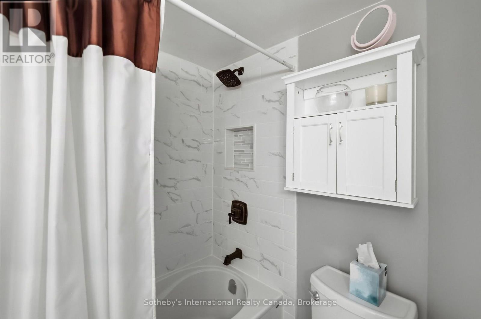 346 Mariners Way Property Photo 30