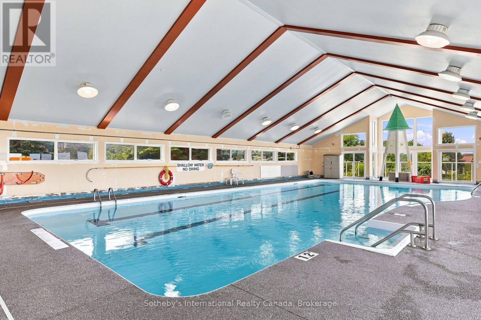 346 Mariners Way Property Photo 35