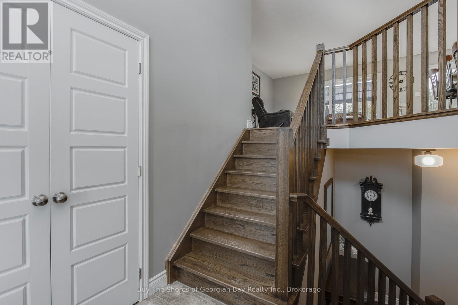 11 Ralph Dalton Boulevard Property Photo 3