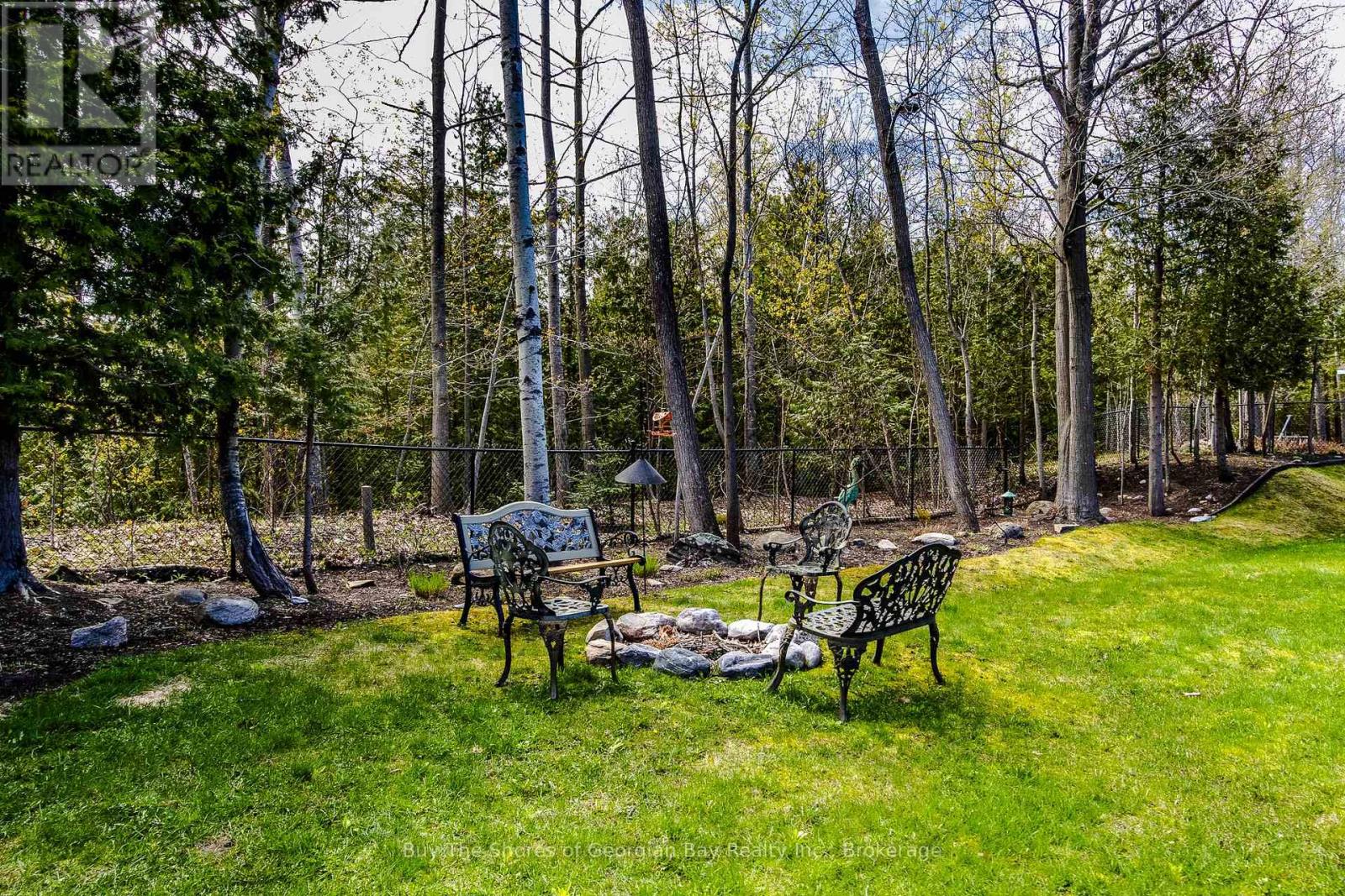 11 Ralph Dalton Boulevard Property Photo 38