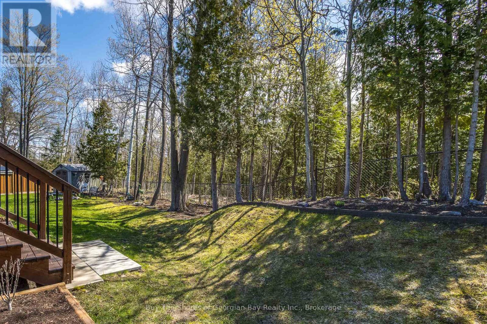 11 Ralph Dalton Boulevard Property Photo 39
