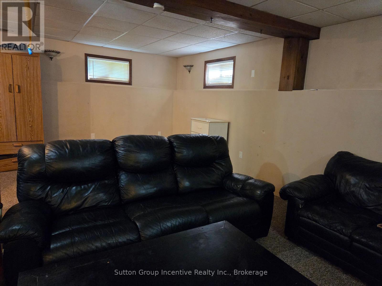 3985 Joyland Drive Property Photo 18