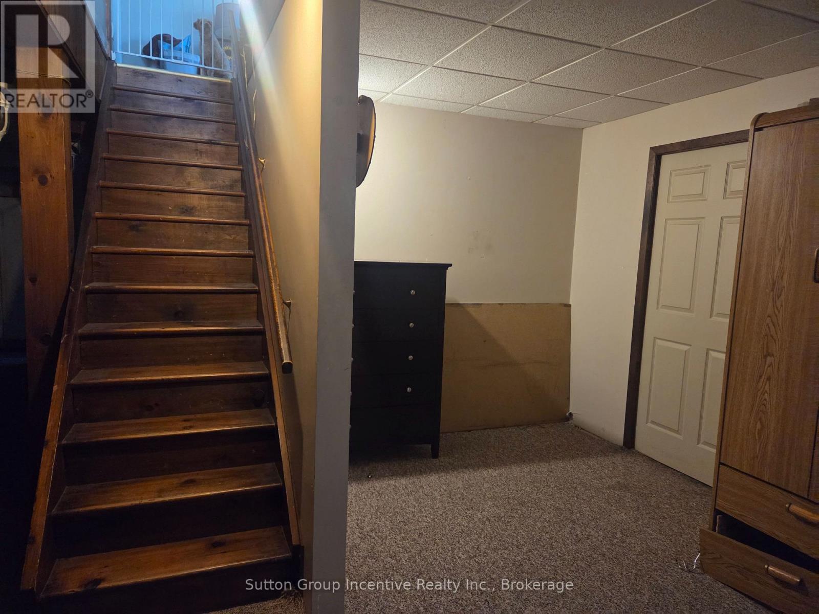 3985 Joyland Drive Property Photo 20