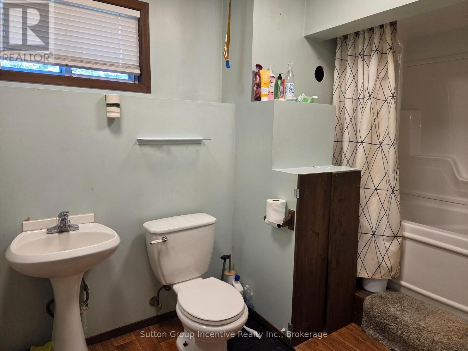 3985 Joyland Drive Property Photo 22