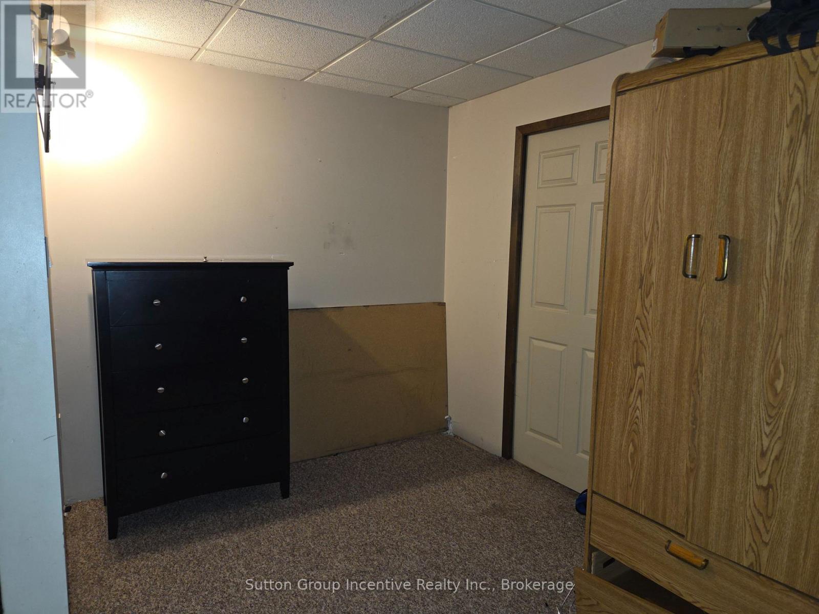 3985 Joyland Drive Property Photo 25