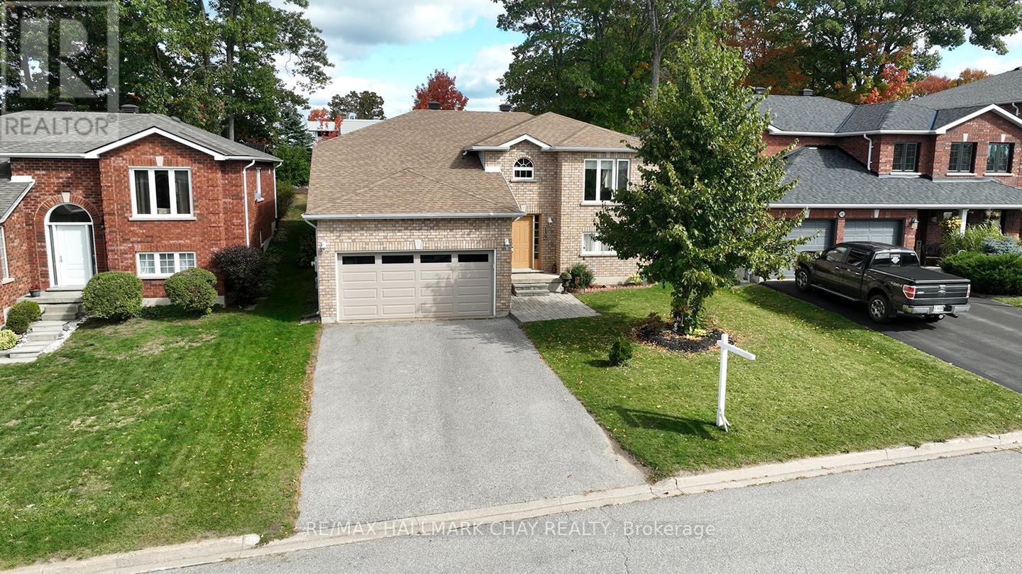 139 WAWINET STREET