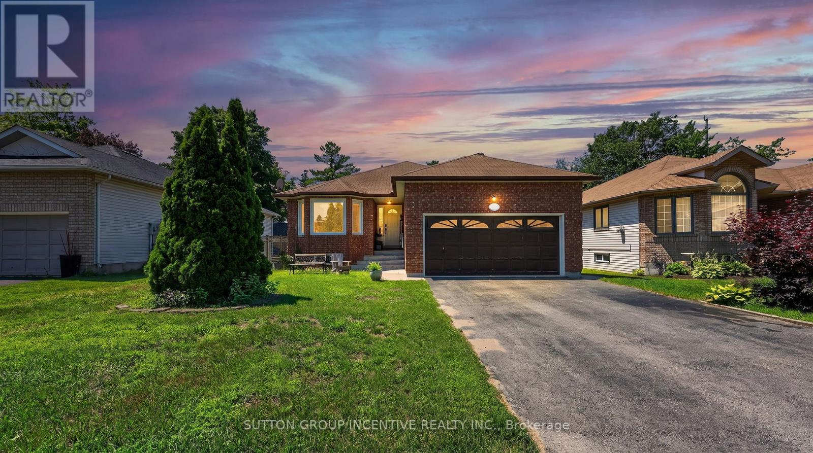 6 Riverdale Drive Property Photo 1