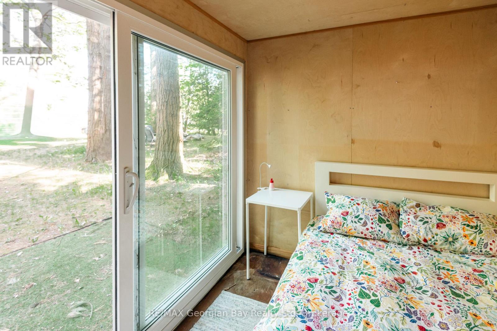 8 Sunrise Court Property Photo 20