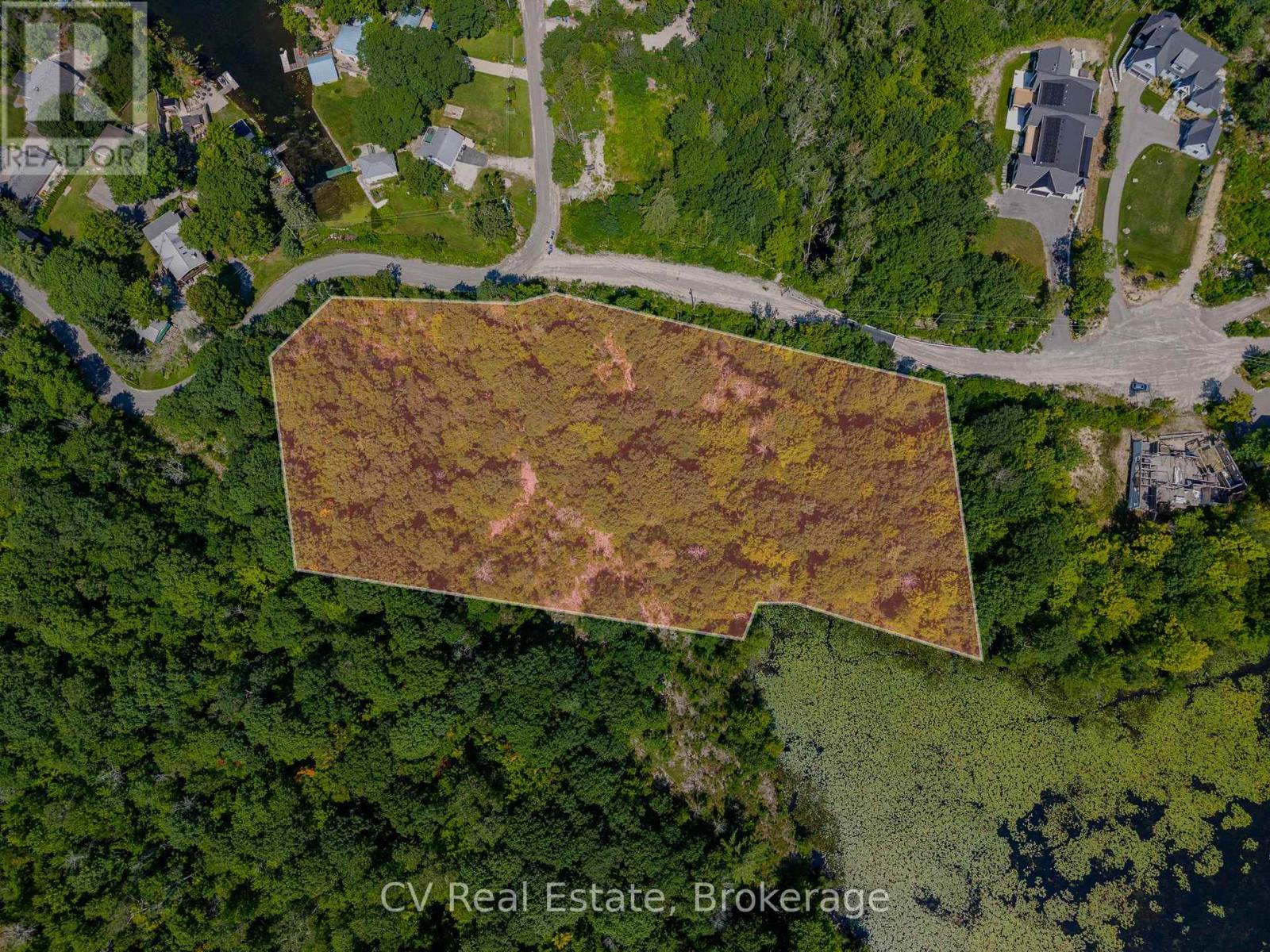 3391 Russell Drive Property Photo 5