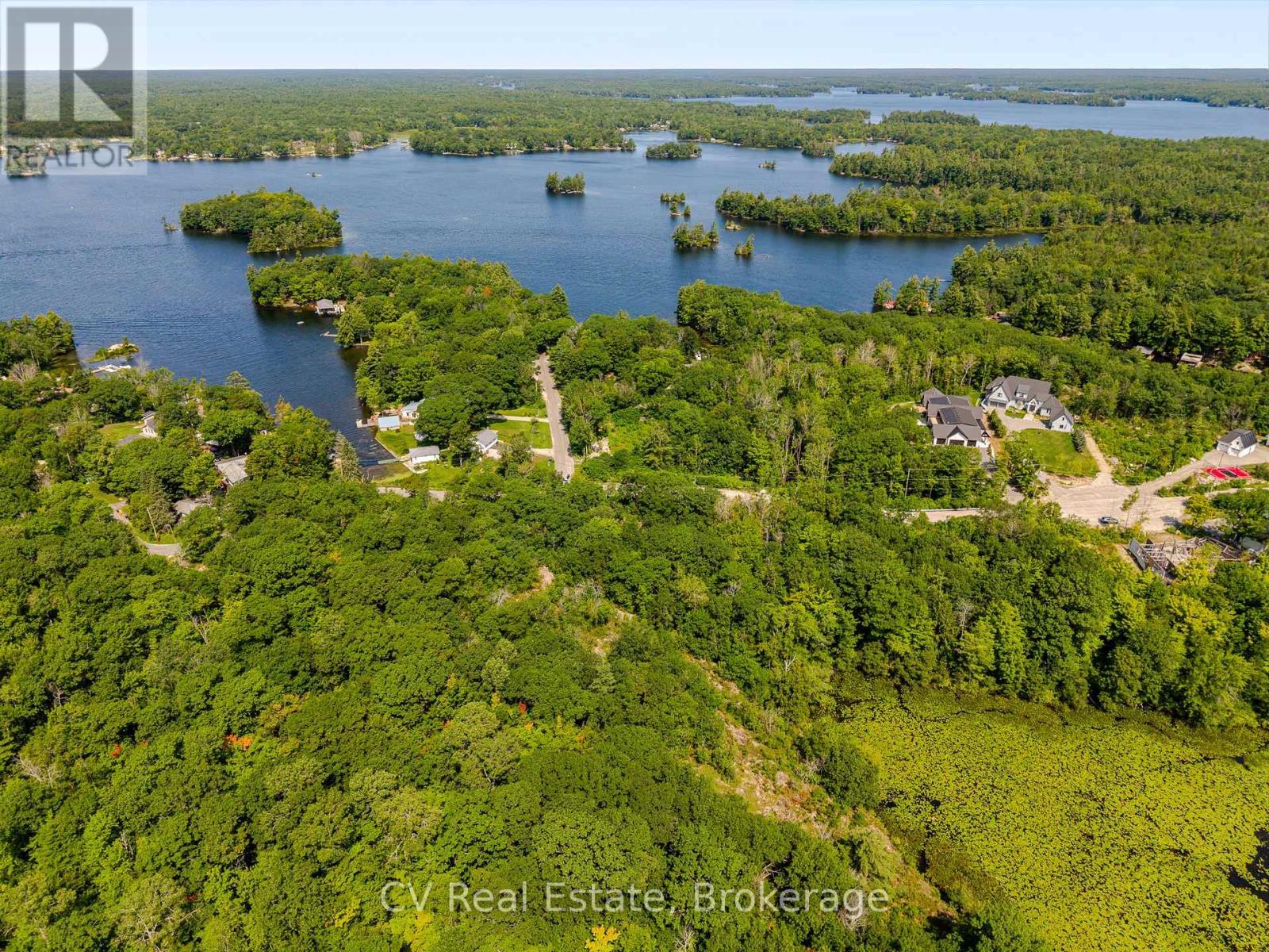 3391 Russell Drive Property Photo 13