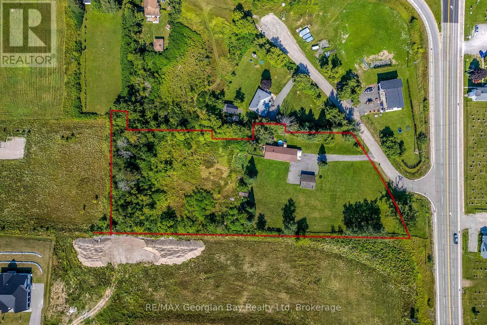 1046 Henry Street Property Photo 1