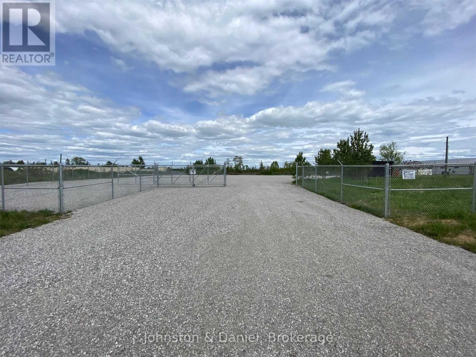 15 Forest Plain Road Property Photo 1
