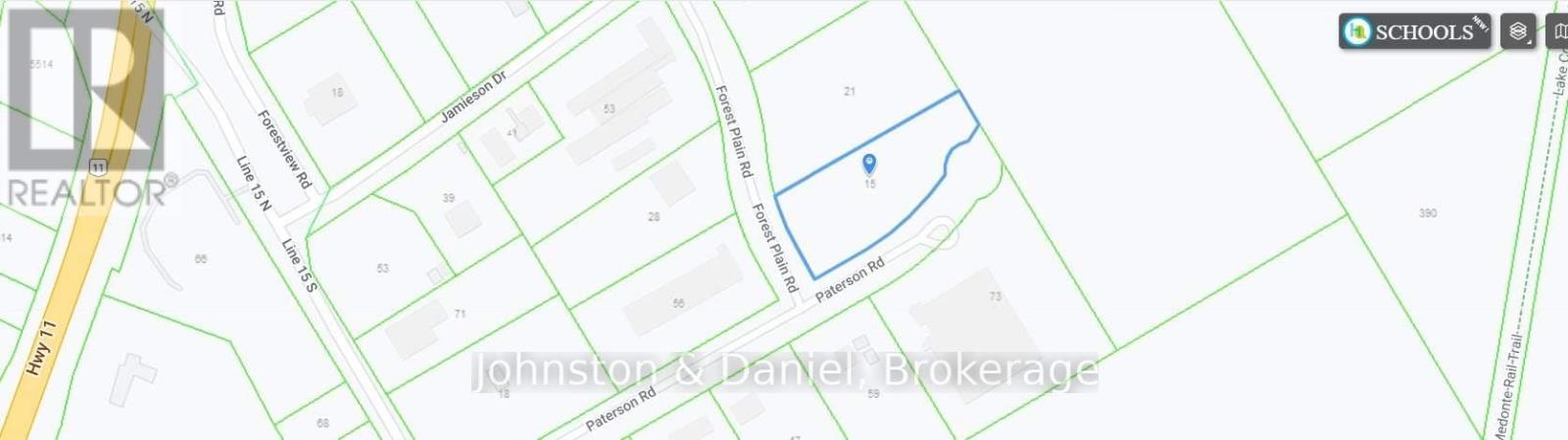 15 Forest Plain Road Property Photo 2