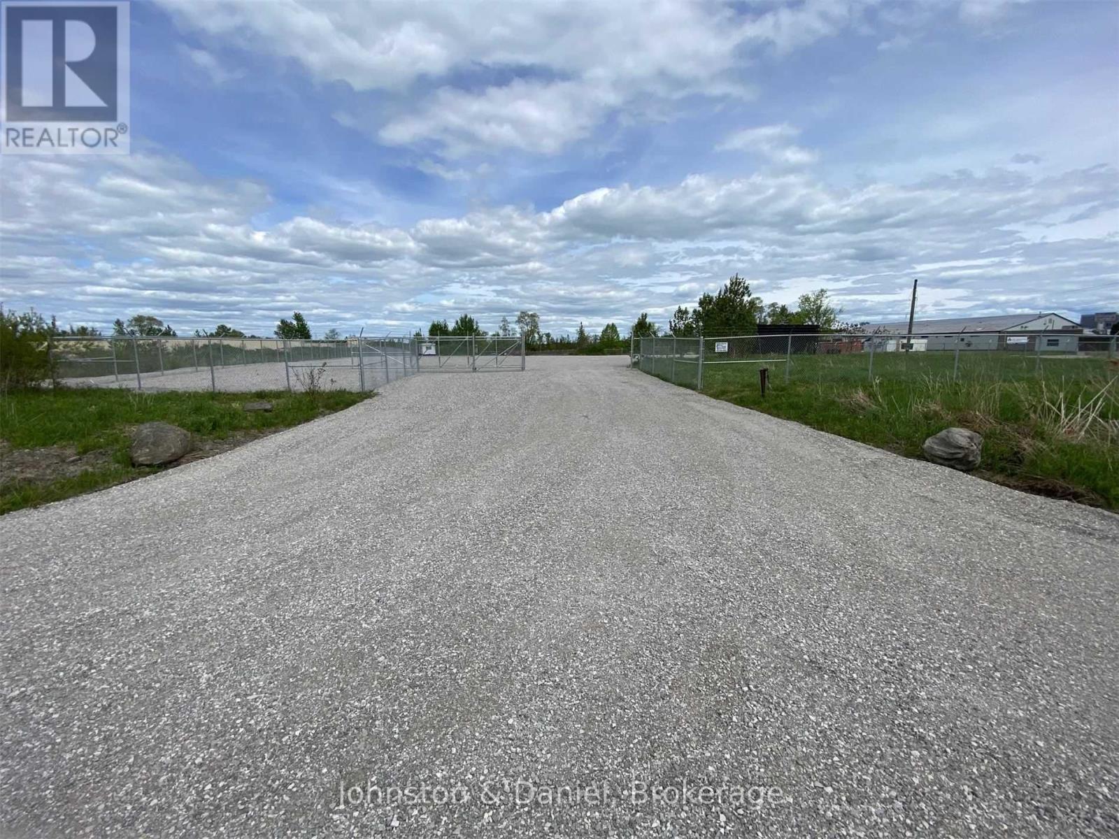 15 Forest Plain Road Property Photo 9