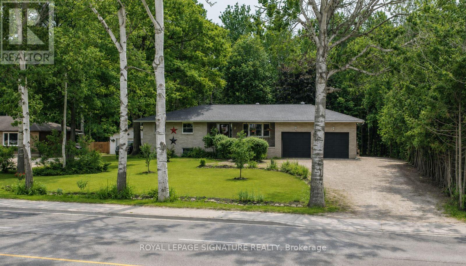 1729 MOSLEY STREET Property Photo 1