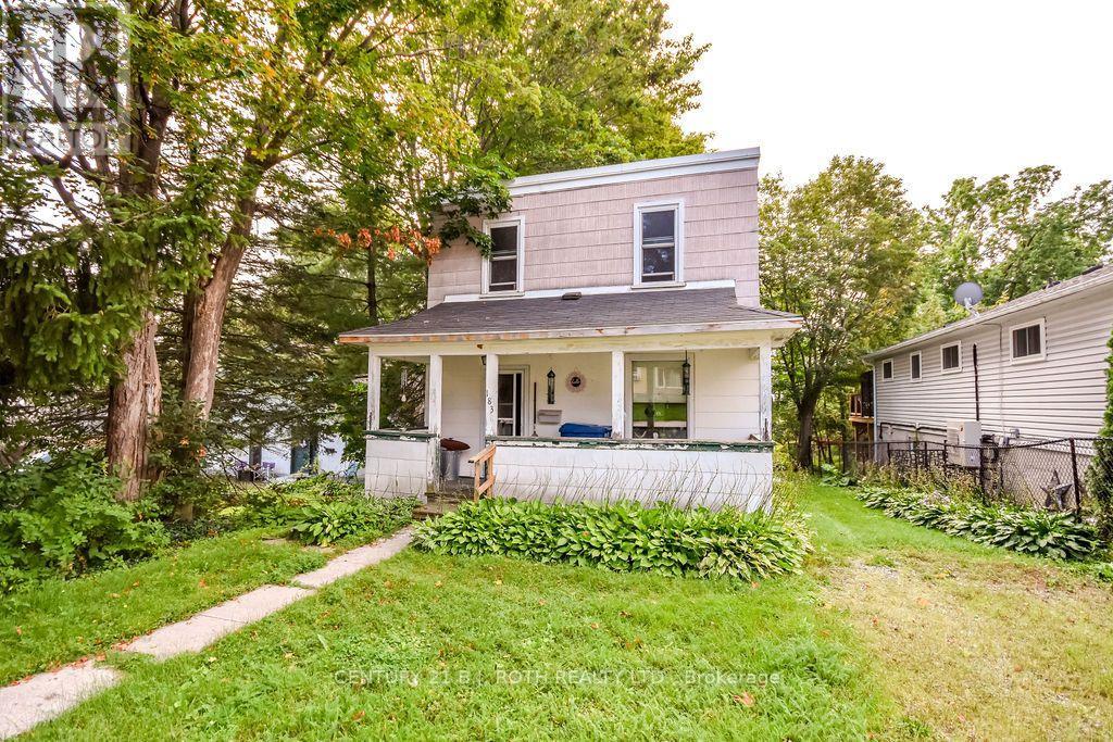 183 Cedar Street Property Photo 3