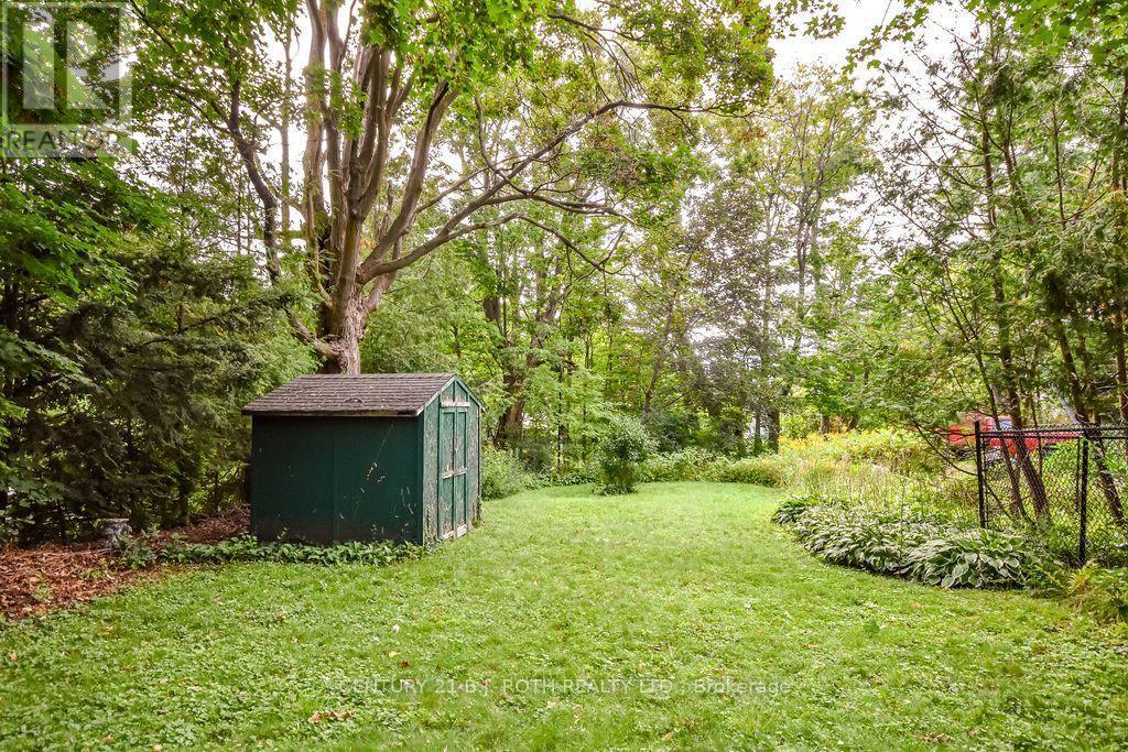 183 Cedar Street Property Photo 4