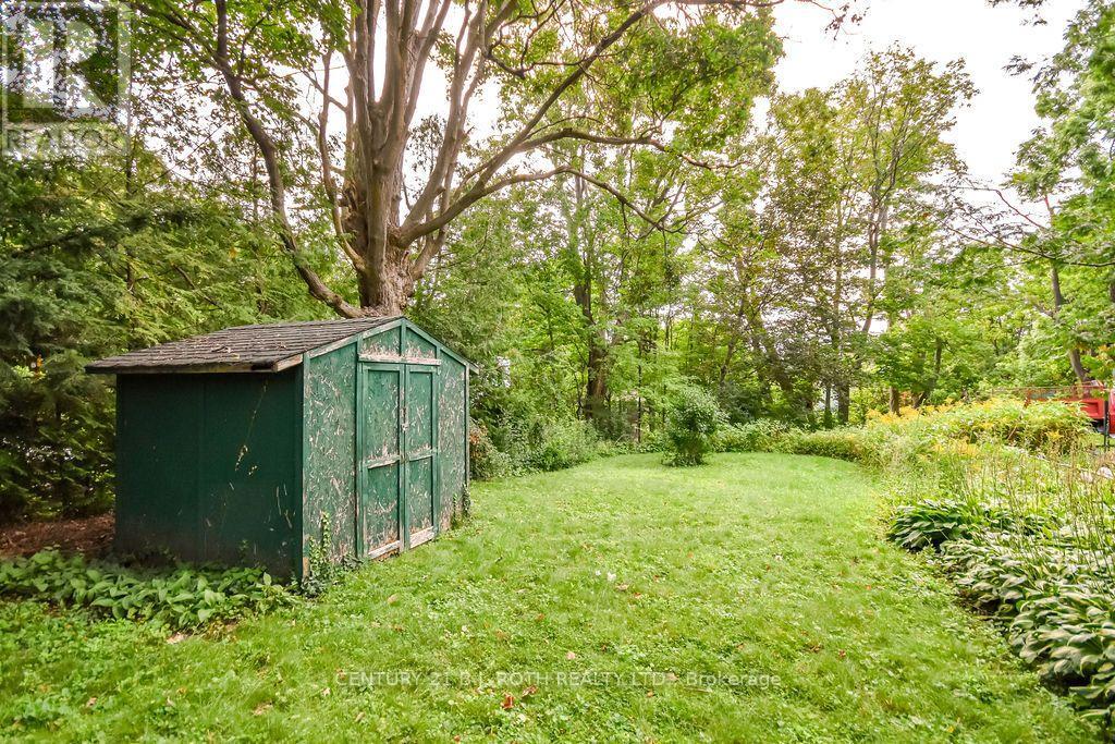 183 Cedar Street Property Photo 5