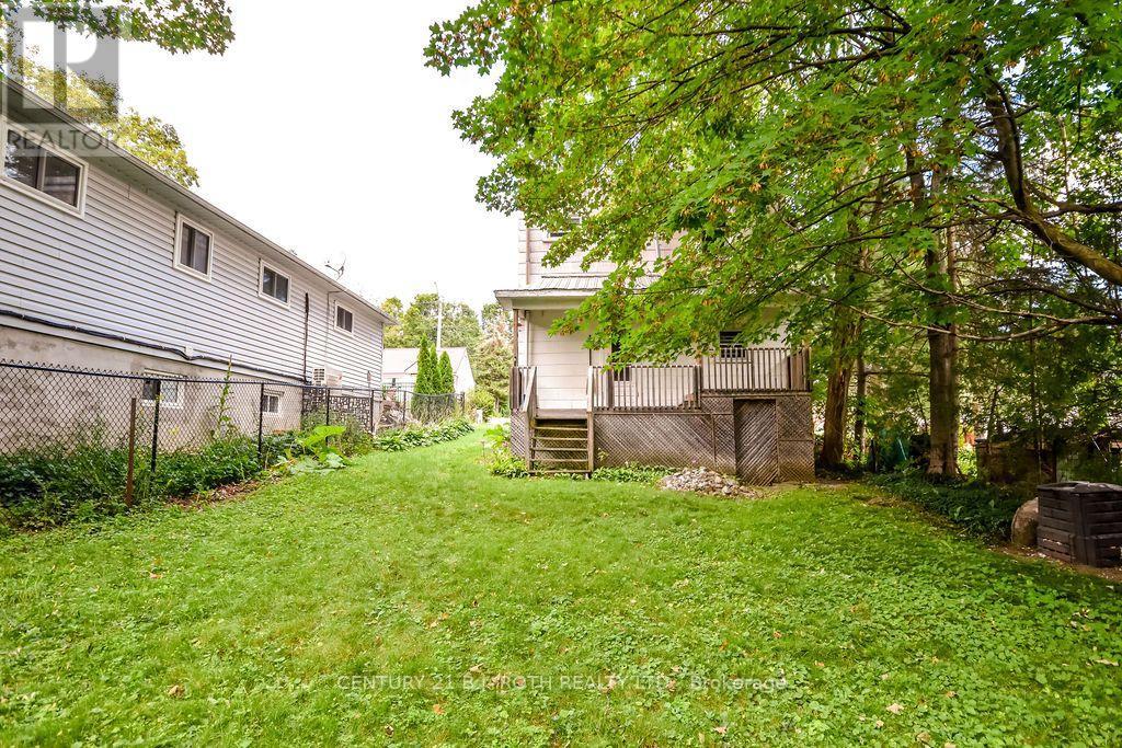 183 Cedar Street Property Photo 6