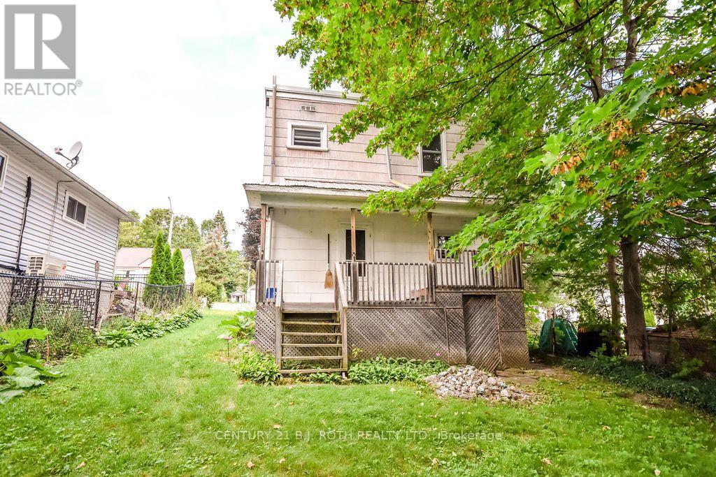 183 Cedar Street Property Photo 7