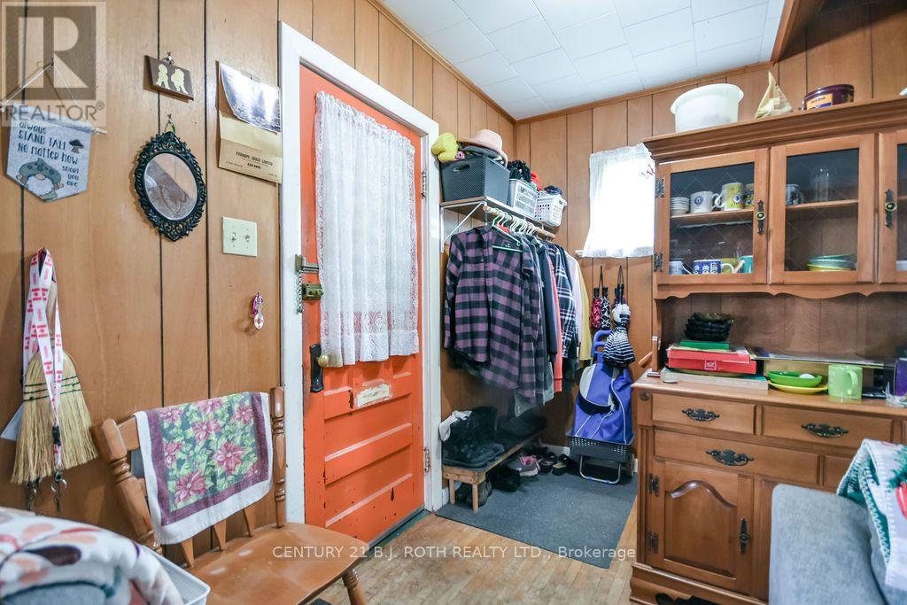 183 Cedar Street Property Photo 8