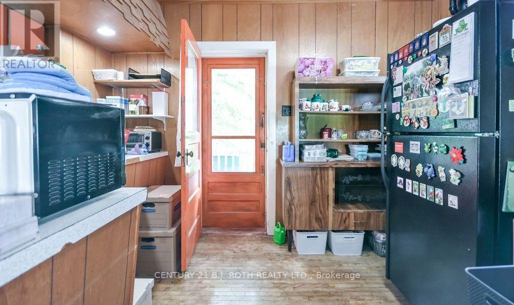 183 Cedar Street Property Photo 9