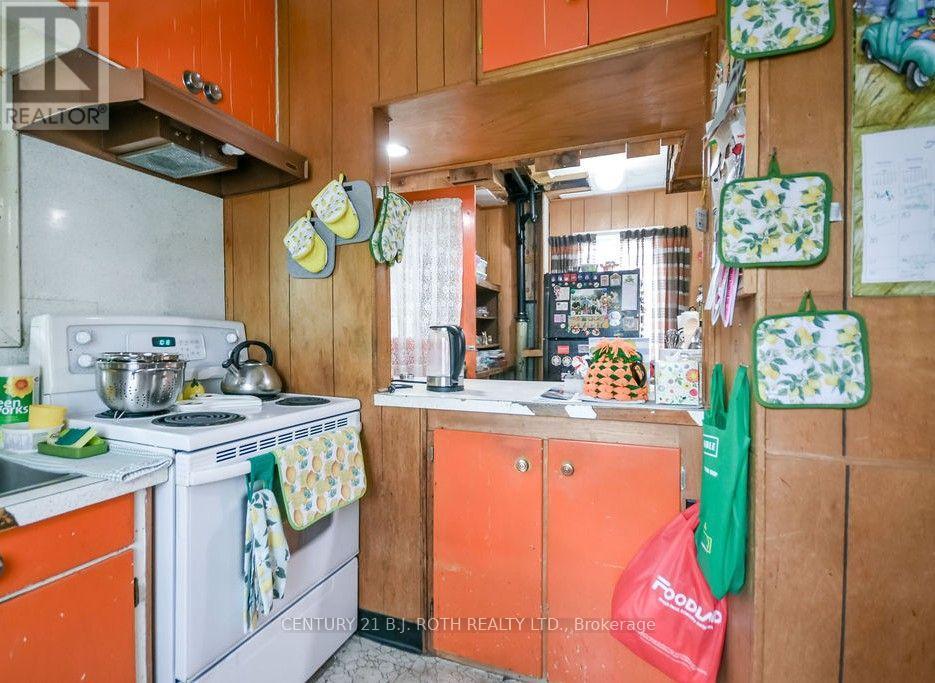 183 Cedar Street Property Photo 10