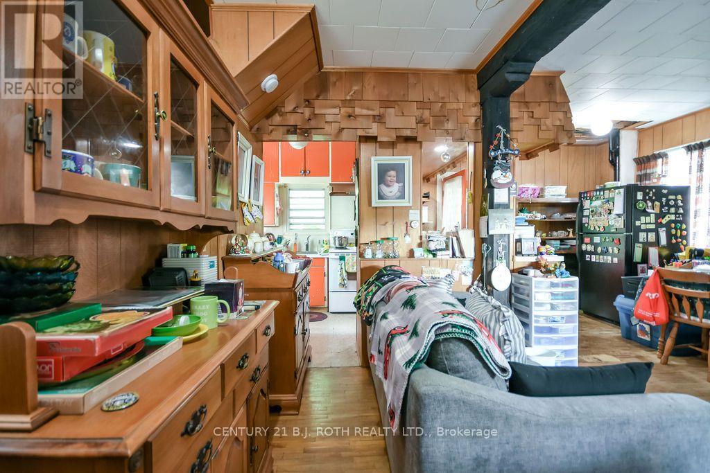 183 Cedar Street Property Photo 11
