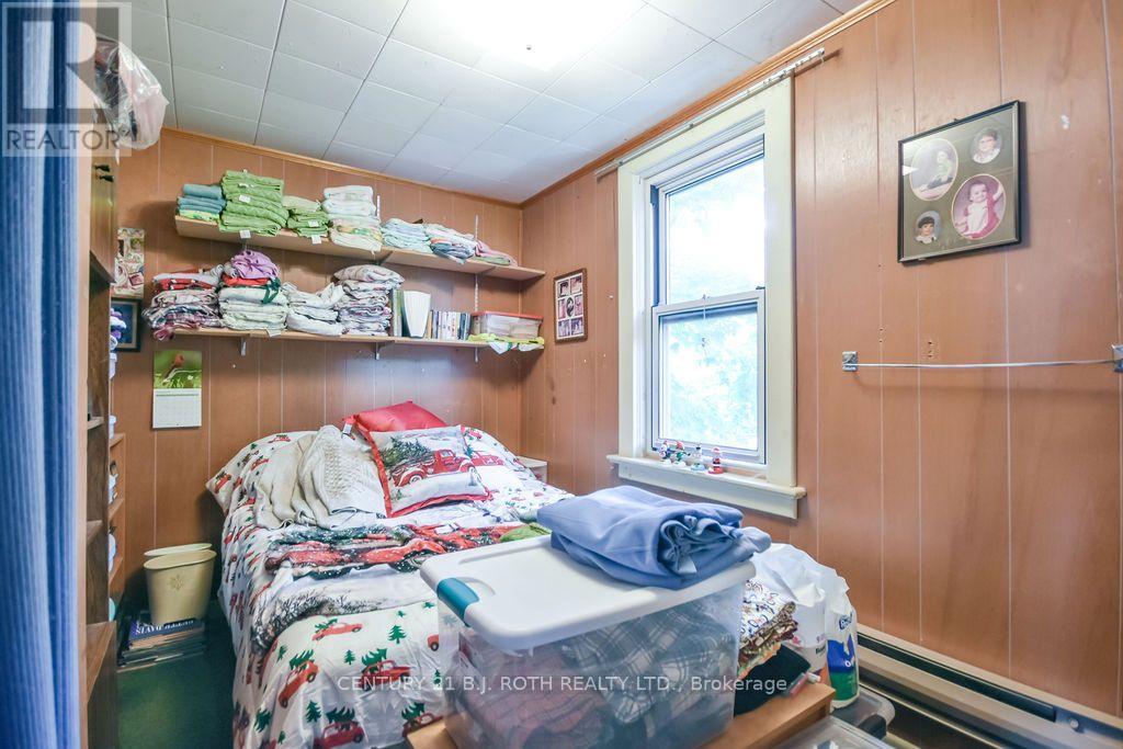 183 Cedar Street Property Photo 14