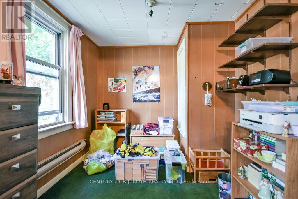 183 Cedar Street Property Photo 15