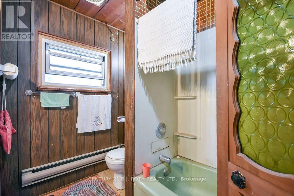 183 Cedar Street Property Photo 16