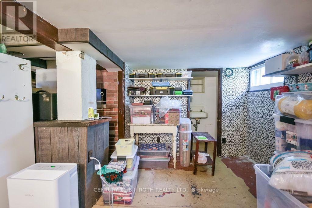 183 Cedar Street Property Photo 17