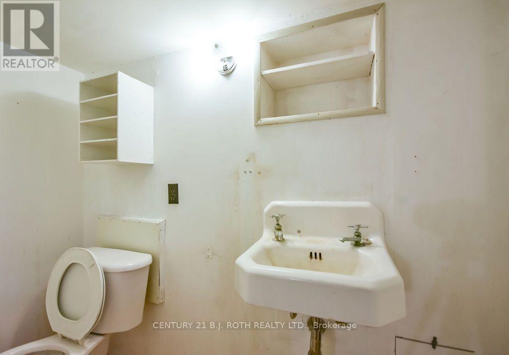 183 Cedar Street Property Photo 18