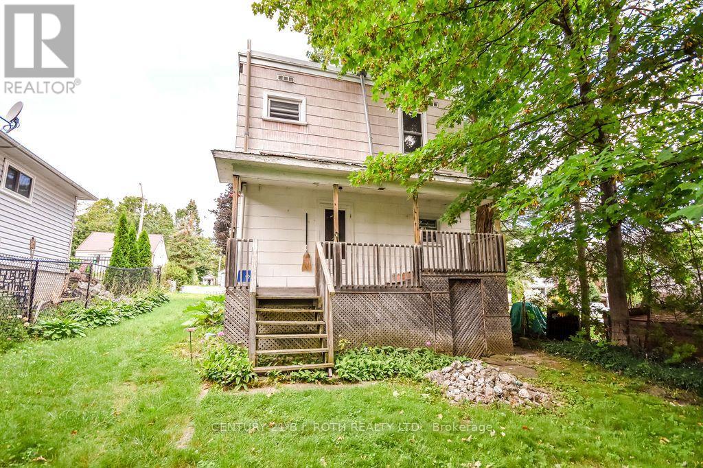 183 Cedar Street Property Photo 19