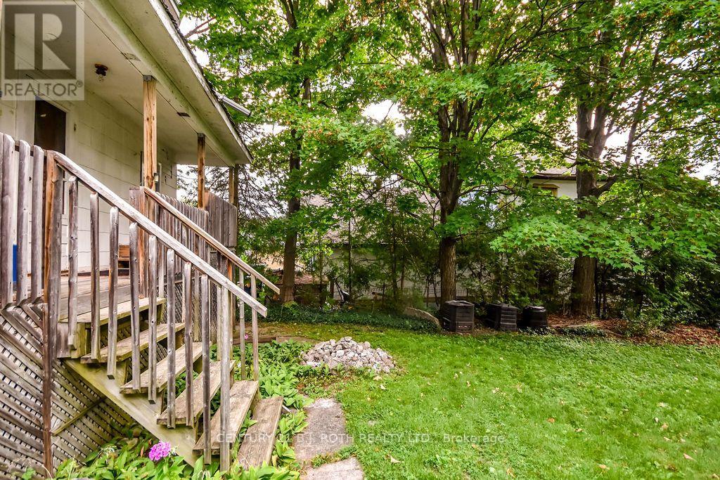 183 Cedar Street Property Photo 20